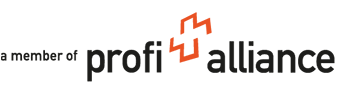 profi alliance